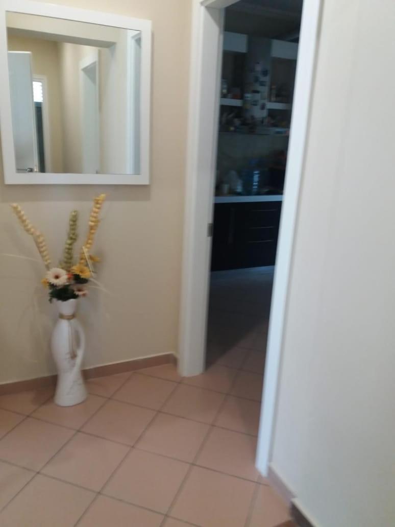 Luander Hotel Тирана Номер фото
